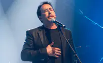 "בכל פיוט על ירושלים, אני חש חלק ממסורת"