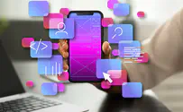 פיתוח אפליקציות לאנדרואיד ול IOS