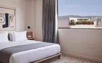 Patrick Saada: How to Succeed in Hotel Property Investment