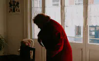 Grandmother breaks down caring for 7 orphaned children