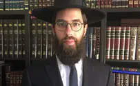 התבטאות והמחאה: "מילים הופכים לקליעים"