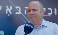 "המוח שמאחורי מגן אור התחיל אצלנו בכיתה"