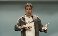 מחאת ההייטקיסטים נכשלה, שיסתמו את הפה