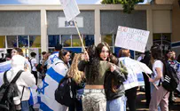 California lawmakers join forces to fight antisemitism in schools