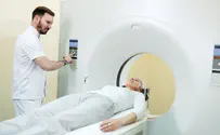 פריצת דיסק ובדיקת MRI - אבחון נכון