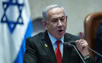 Gallant, Halevi removed to advance haredi draft bill