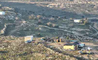 סיפור ההצלחה של גבעת צור הראל