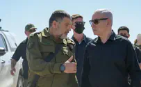 מבחן זיני