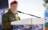 «Мы потерпели неудачу, когда не смогли предотвратить резню»