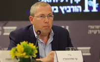 הנזקים כבדים, פותחים מסלול מהיר לפיצוי
