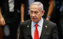 ‘We firmly oppose ceasing the fighting’”