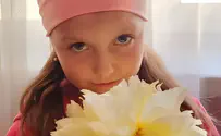 Shira urgently needs life-saving care