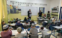 ח"כ מעוז: עצרו עם הקיפוח למילואימניקים