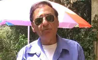 החזאי המיתולוגי הלך לעולמו