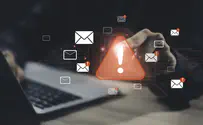 Shin Bet foils dozens of Iranian phishing attempts against senior officials