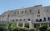 עשרות מיליונים נתרמו למוסדות התורה
