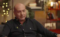 «Одного я ему никогда не забуду и не прощу!»