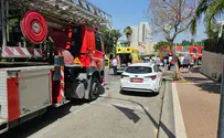 Mother and son found dead after house fire