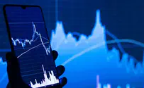 Israeli trading platform eToro exceeds expectations with 34%