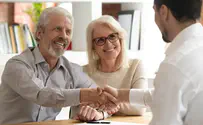 Tailored Wealth Management