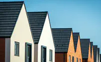 A New Era of Confidence in UK Consumer Finance