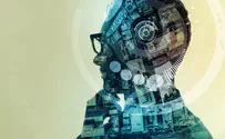איך ה- AI OVERVIEWS משנות את חוקי המשחק
