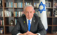 'The price is high, but we'll achieve the war's objectives'