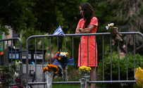 Colorado attack suspect supported the Muslim Brotherhood