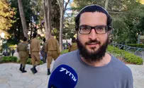 «Его характеризовало стремление к совершенству»