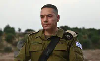 'Hamas losing control; Governance crumbling'