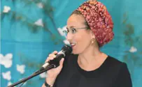 "הדור זקוק לחוסן שמעניקה יהדות המזרח"