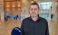 «Свержение правительства в военное время - пересечение черты»