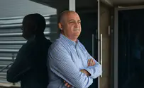 פרק ההדחה