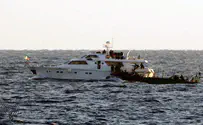 Had Greta docked in Gaza, she might have learned the hard way