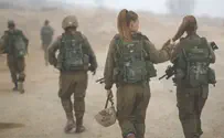 לוחמות בחטיבות החי"ר? כישלון ידוע מראש