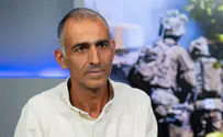 «Блокировать ХАМАС - и установить дату окончания войны»