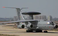 Украина показала, как уничтожила 41 российский военный самолёт