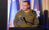 Hamas is paying a heavy price for refusing Witkoff's proposal