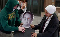 Florida rejects UF president pick over Gaza protests, DEI record