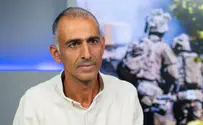 חמאס מוריד אותנו על הברכיים, דרושה הכרעה