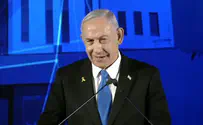 “Мы вернули Гади и Джуди, и мы полны решимости вернуть всех”