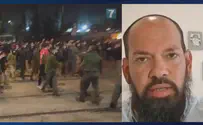 'רוצים עוד מתגייסים ולא ניצחון על החרדים'