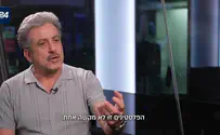 רוצה להיות 'חסיד אומות עולם' של הפלסטינים