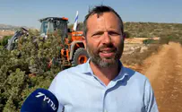 «Правительство падёт? Это будет тяжким ударом для государства»