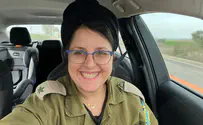 הפוליטיקה המקומית הצרה ניצחה את הציבור
