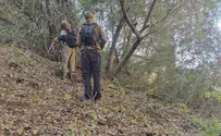 Rescue unit urges support for families of missing persons