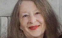 Israeli woman missing in Crete