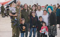 אני, שבעלי בצו 8 - ואתה מאשים אותי?