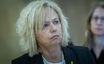 AG slams proposal to dismiss her as politically driven