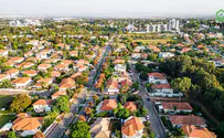 תיווך שמתחיל באנשים ומסתיים בבית
